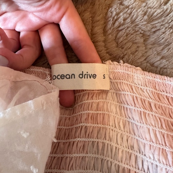 New- Ocean drive matching set! - Picture 4 of 7